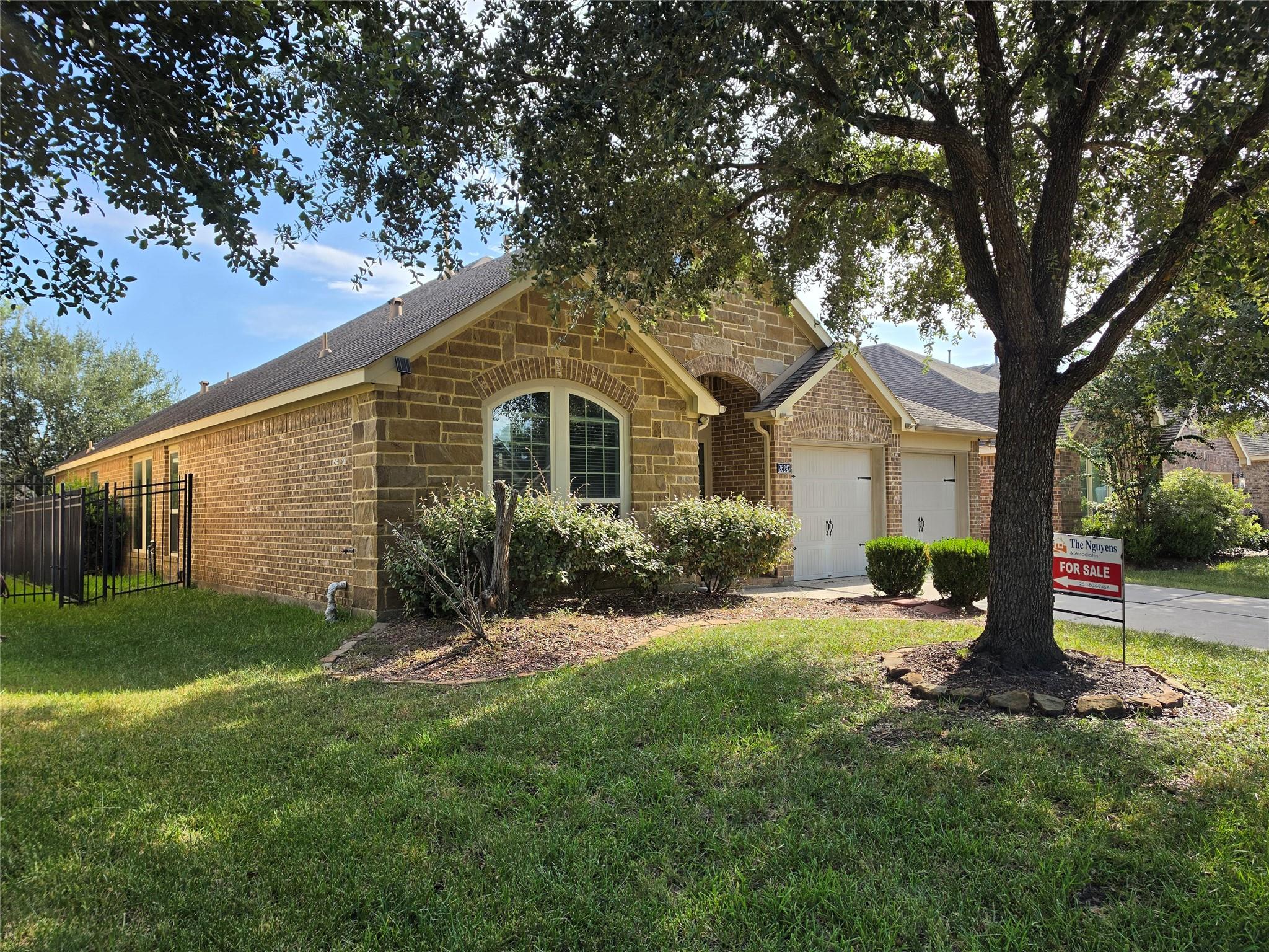 26243 Crystal Cove Lane