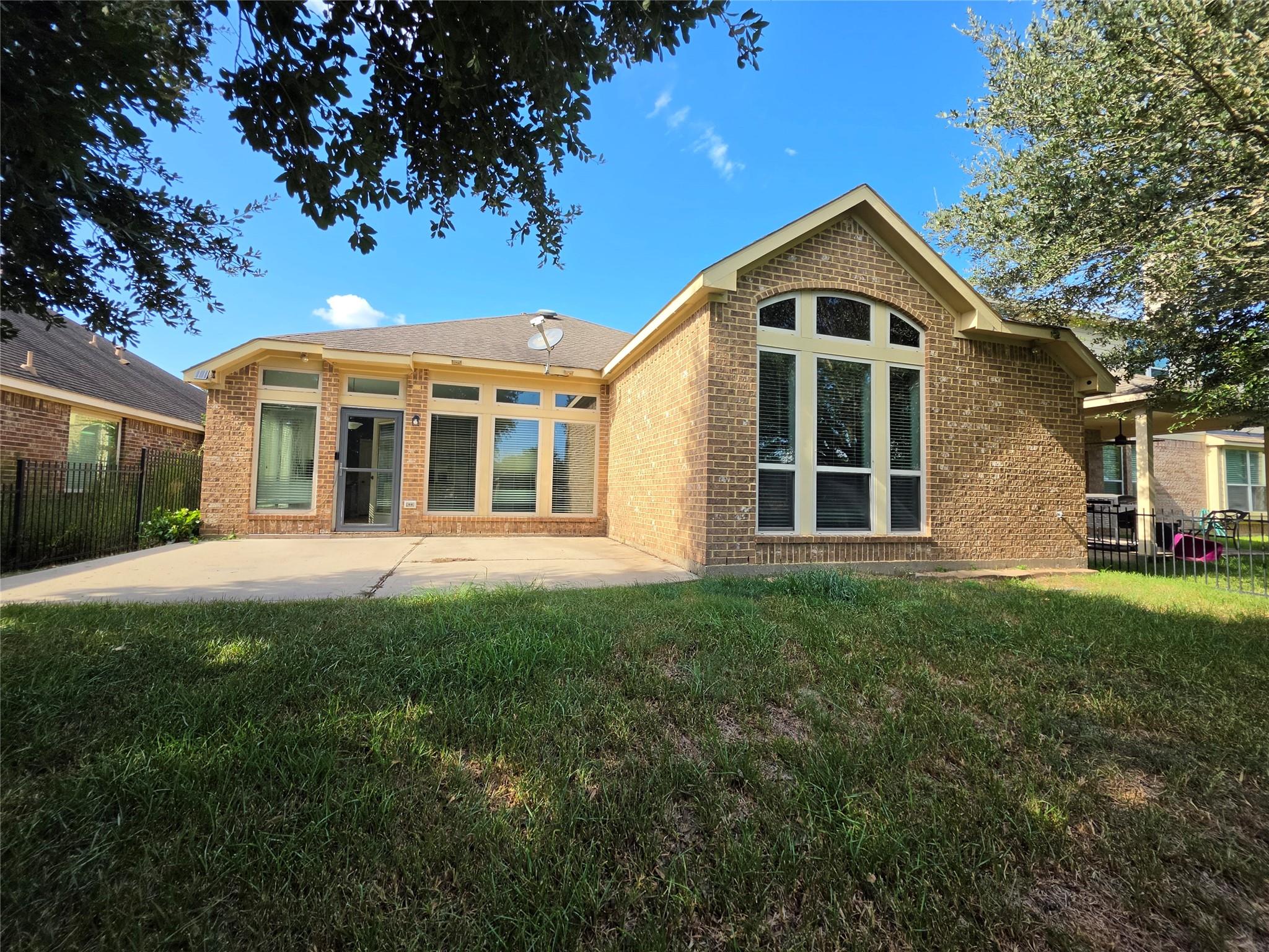 26243 Crystal Cove Lane