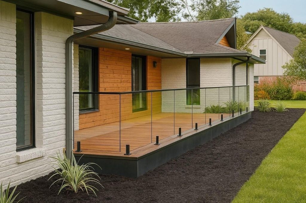 Photo of 7810 Nairn Street, Houston, TX 77074 (MLS # 75209631)