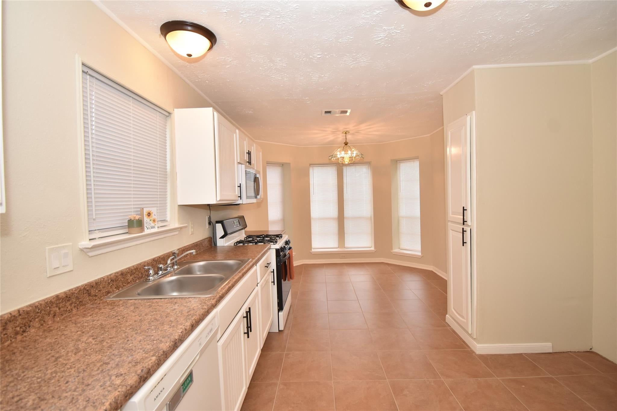 2007 Powder Mist Lane