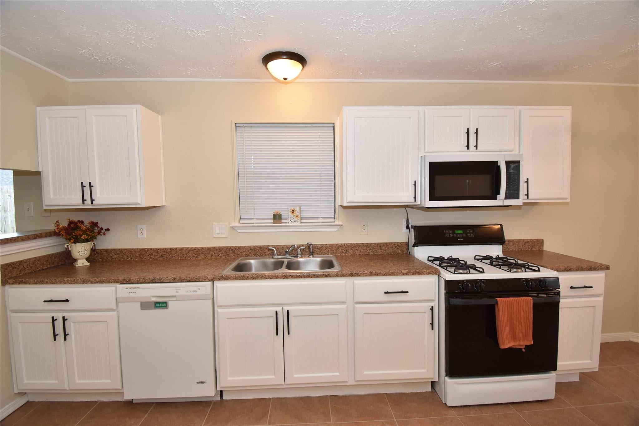 2007 Powder Mist Lane