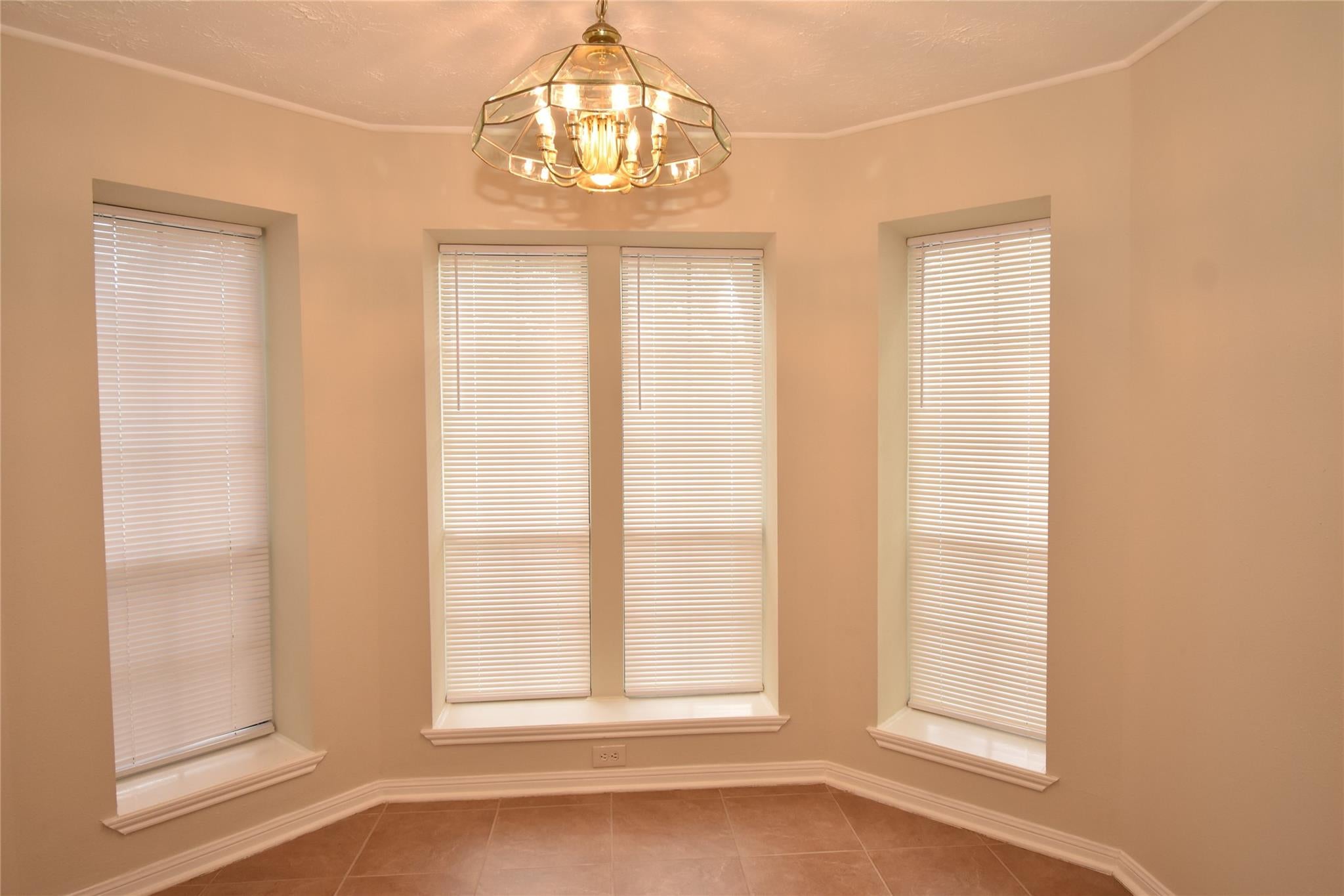 2007 Powder Mist Lane