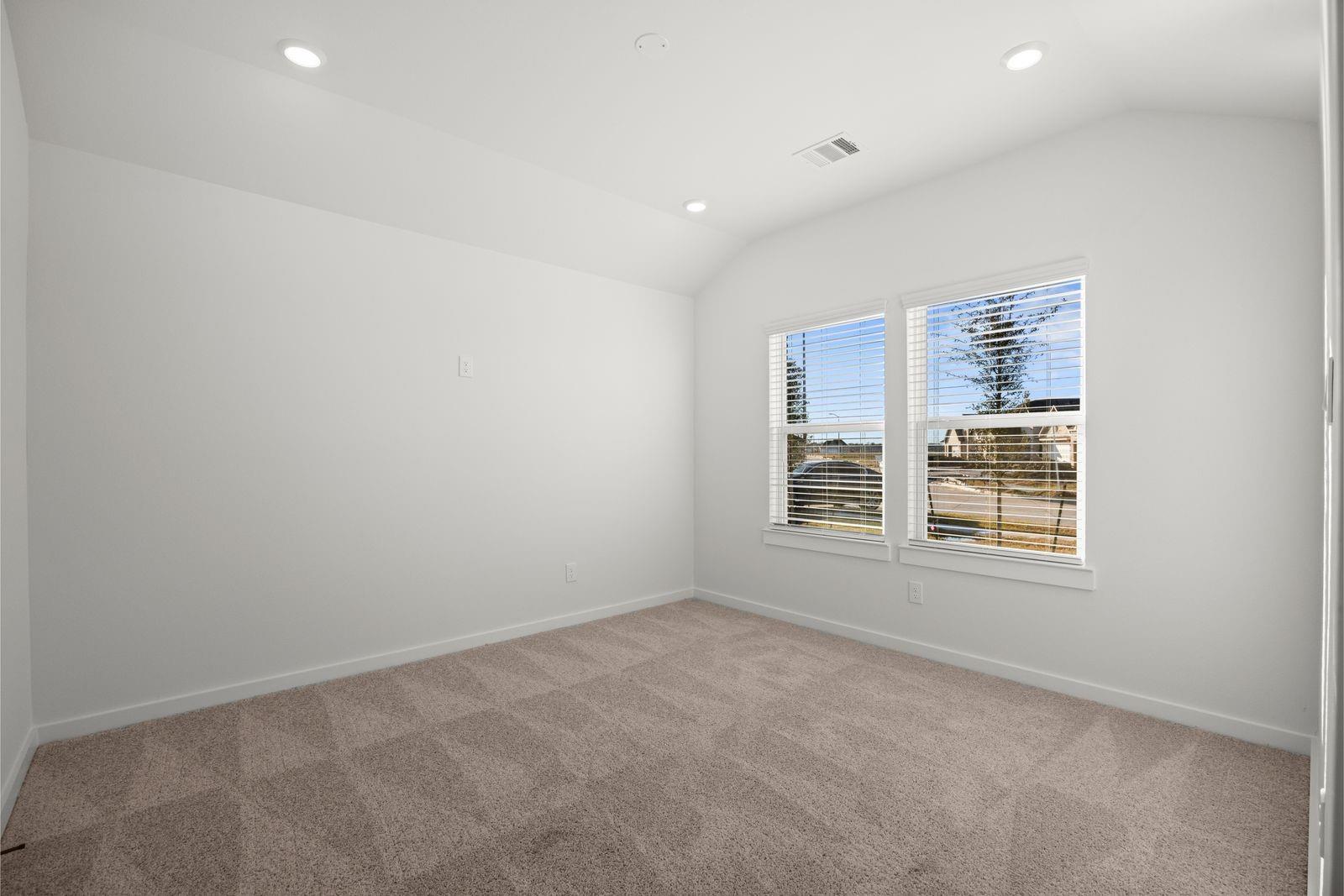 6219 Royal Palm Drive