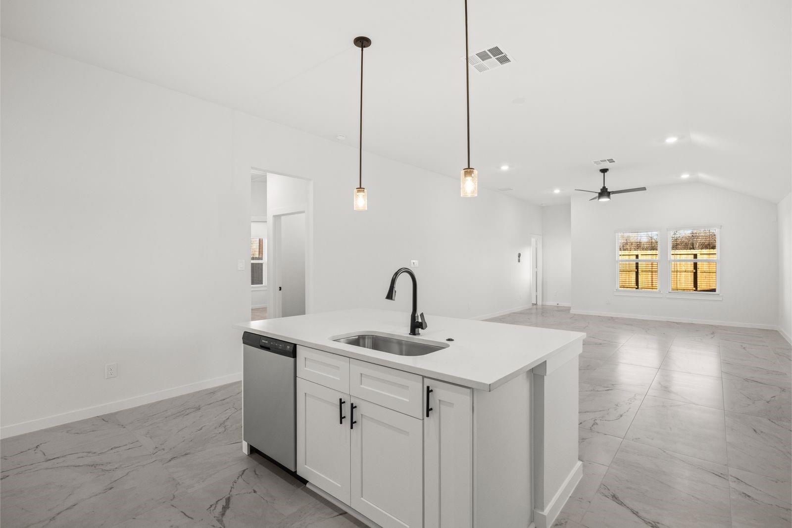 6219 Royal Palm Drive