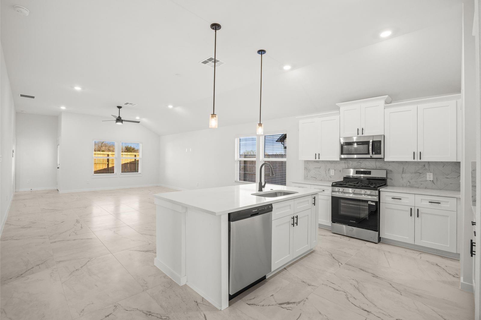 6219 Royal Palm Drive