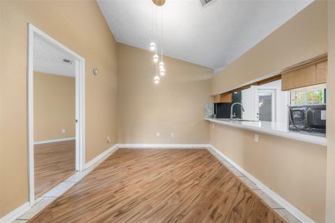 Tiny photo for 15719 Tammany Lane, Houston, TX 77082 (MLS # 86706786)