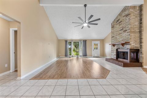 Tiny photo for 15719 Tammany Lane, Houston, TX 77082 (MLS # 86706786)