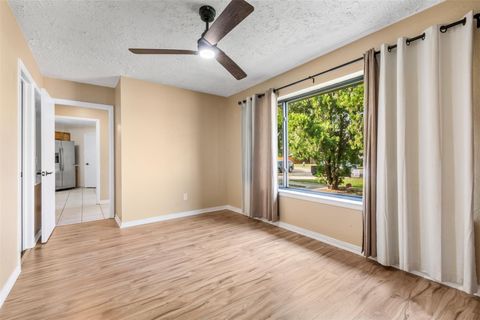 Tiny photo for 15719 Tammany Lane, Houston, TX 77082 (MLS # 86706786)