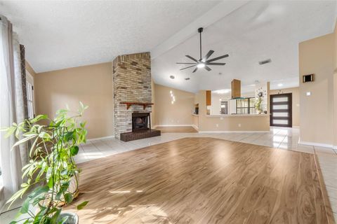 Tiny photo for 15719 Tammany Lane, Houston, TX 77082 (MLS # 86706786)