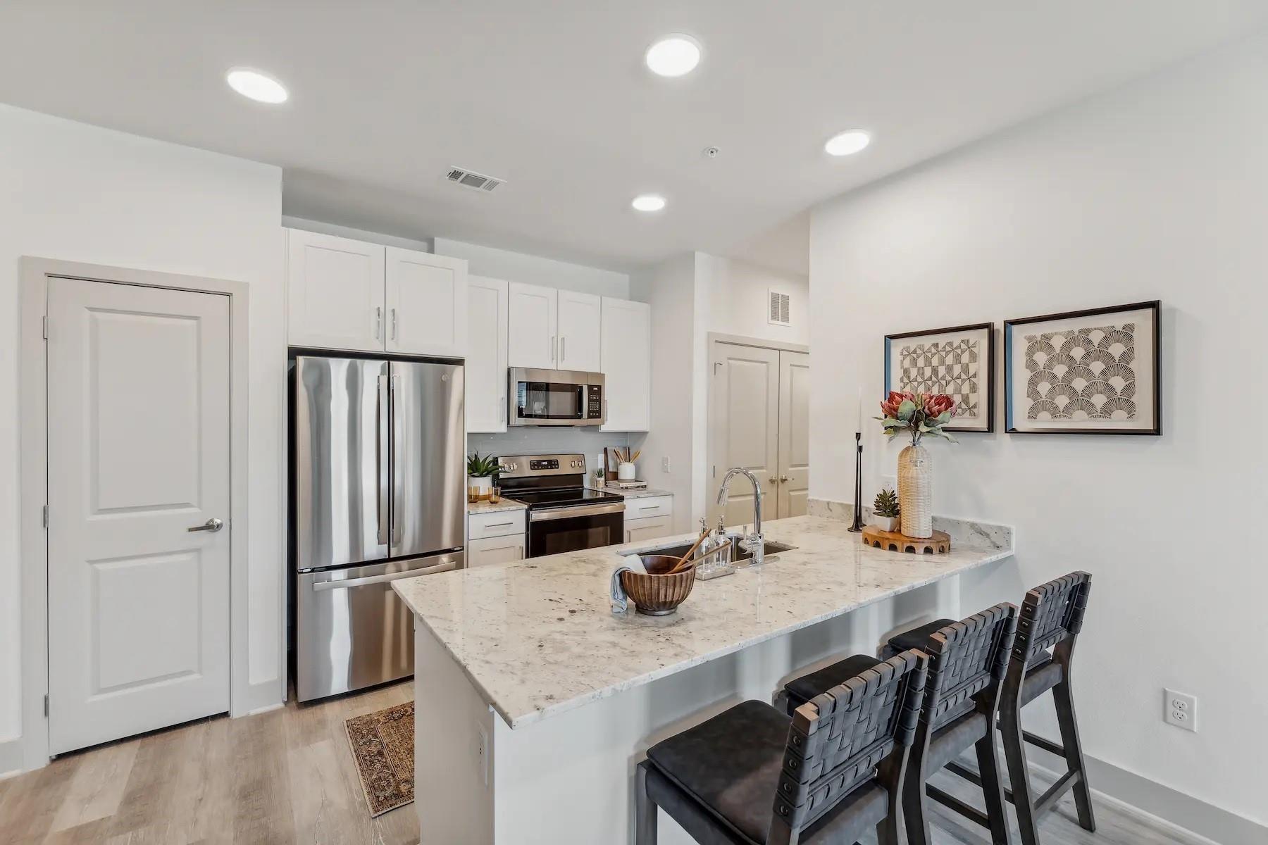 2020 Grandway Drive 3210