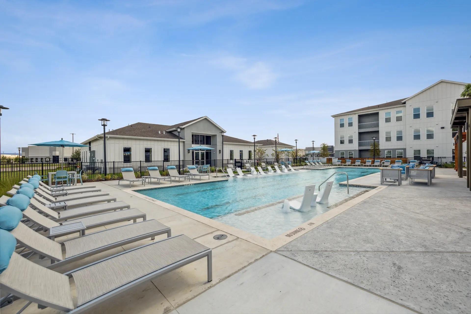 2020 Grandway Drive 3210