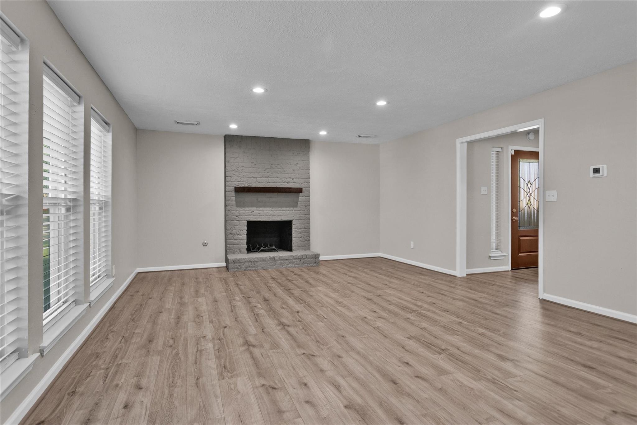 9115 Godstone Lane