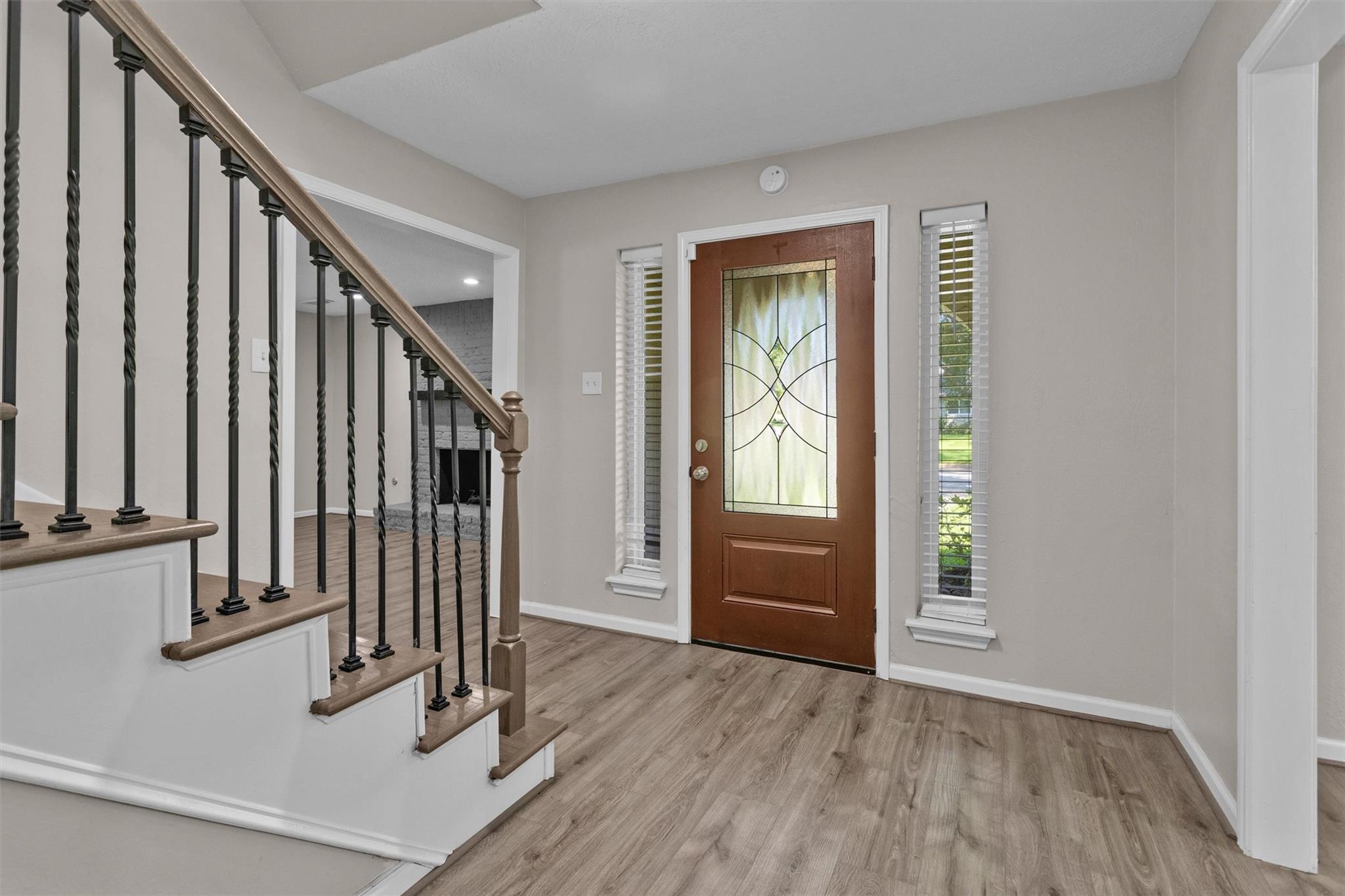 9115 Godstone Lane