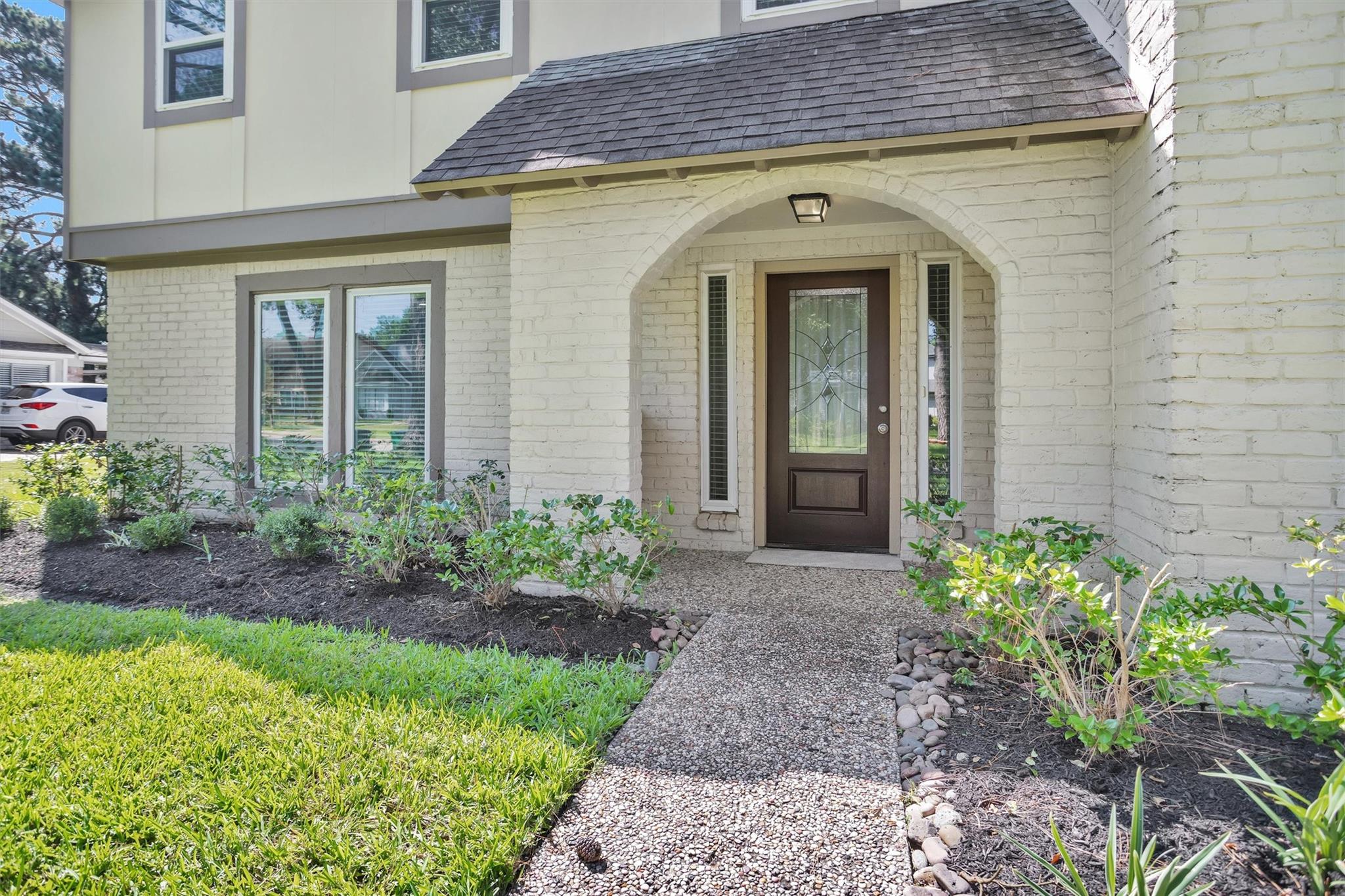 9115 Godstone Lane