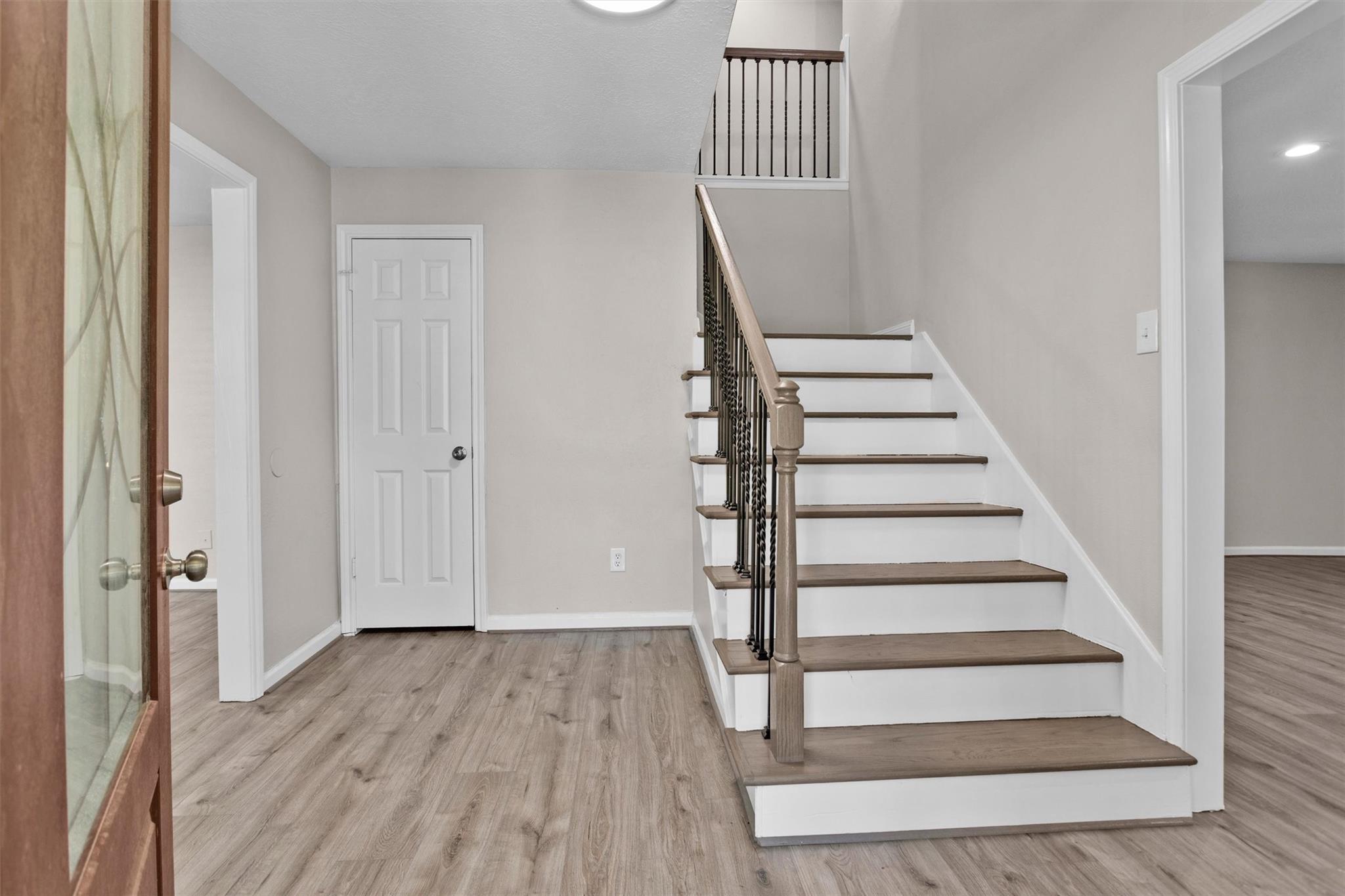 9115 Godstone Lane
