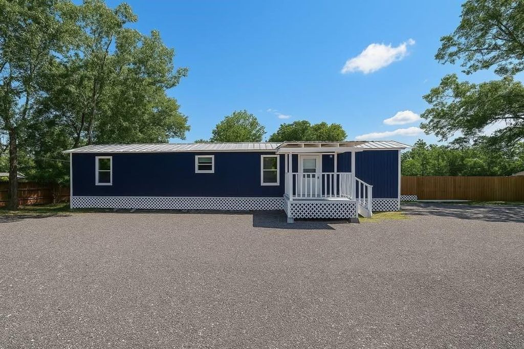 Photo of 22504 E Martin Drive, Porter, TX 77365 (MLS # 20865164)
