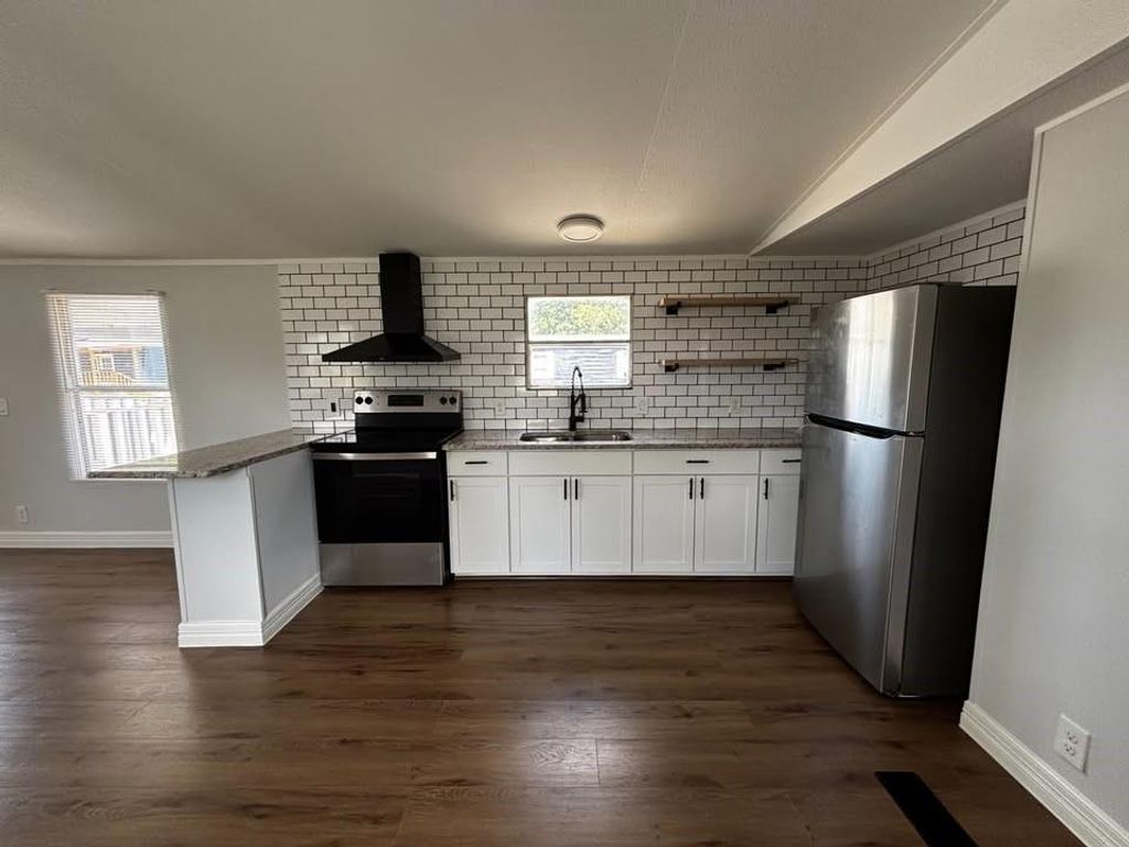 Photo of 22504 E Martin Drive, Porter, TX 77365 (MLS # 20865164)