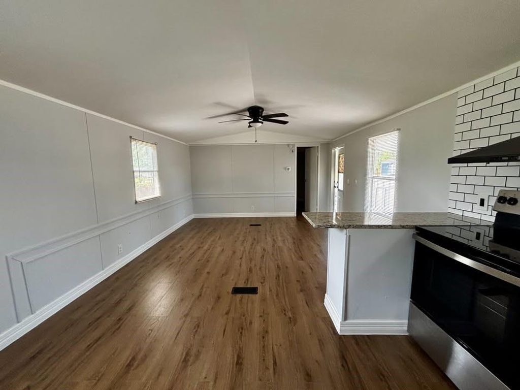 Photo of 22504 E Martin Drive, Porter, TX 77365 (MLS # 20865164)