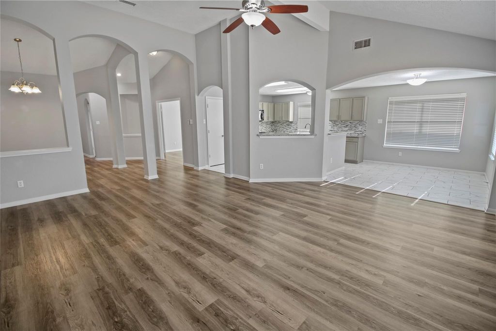 Photo of 20418 Cherry Haven Circle, Katy, TX 77449 (MLS # 9887753)