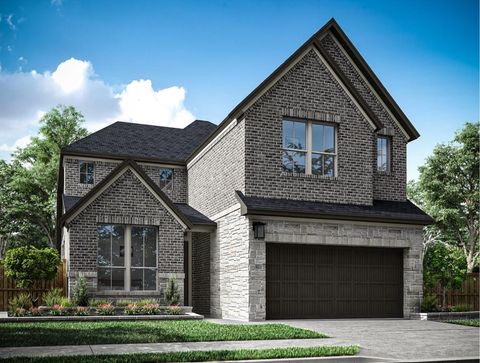 Photo of 17823 Quartz Springs Lane, Tomball, TX 77377 (MLS # 84314520)