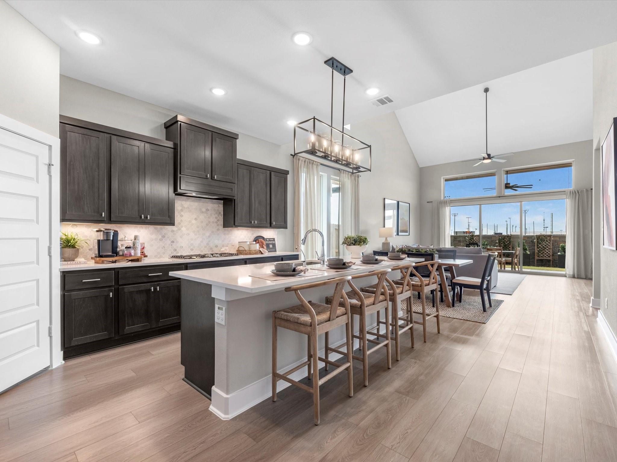 17823 Quartz Springs Lane