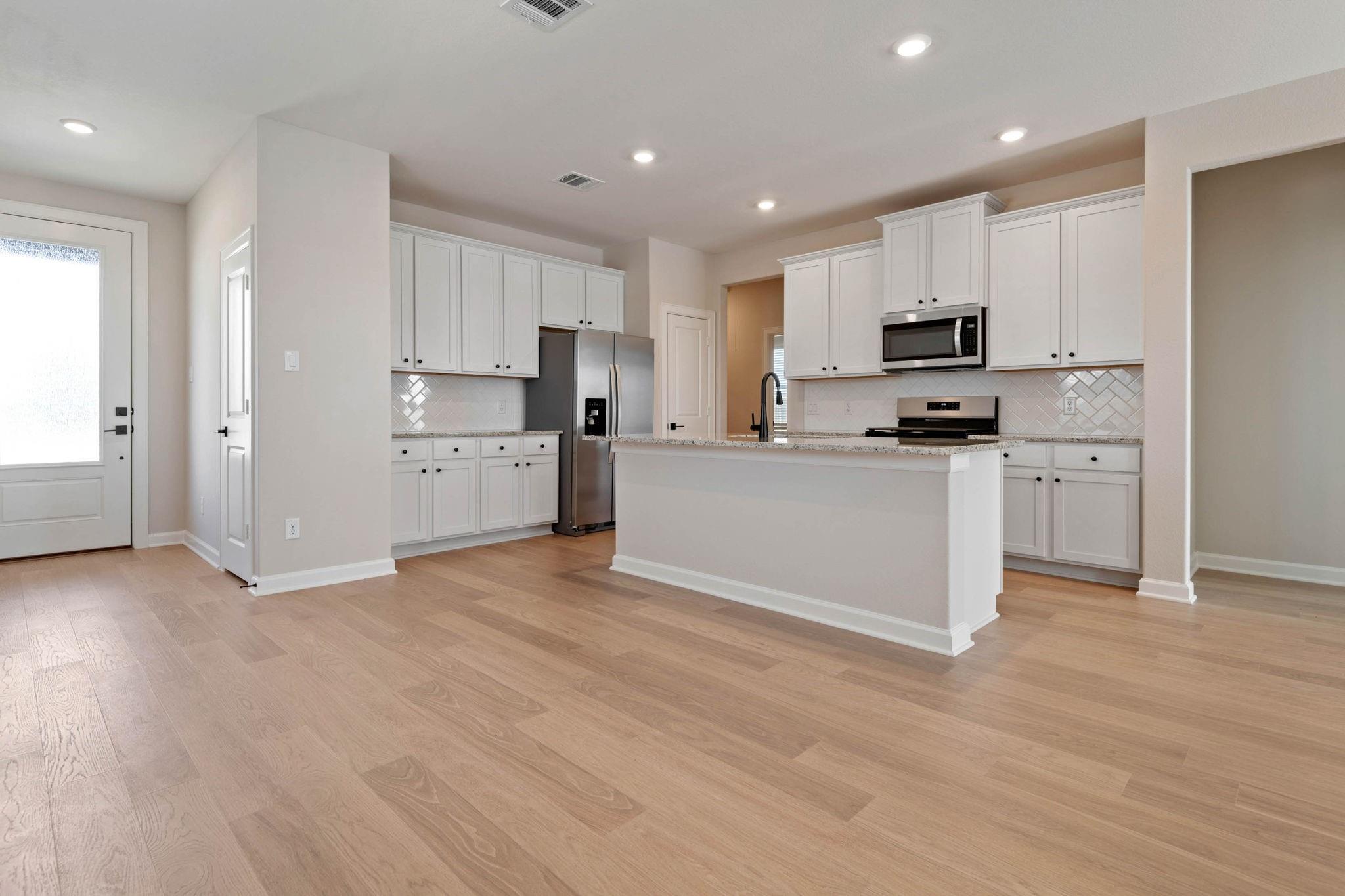 1115 Moonlight Trace Drive