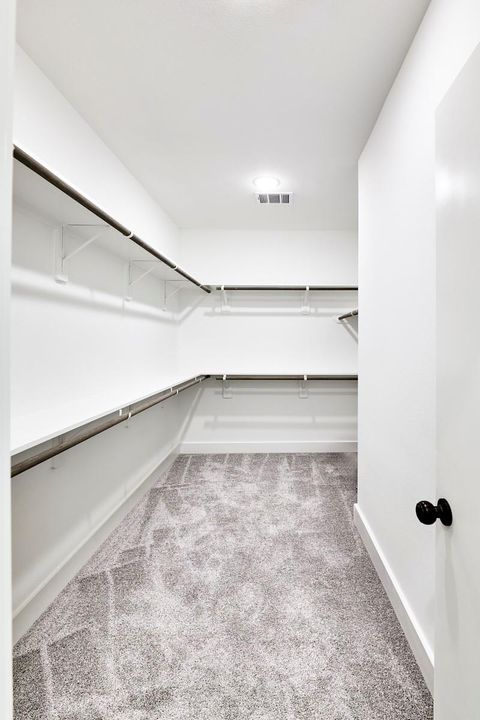 Tiny photo for 5123 Larkspur Street #D, Houston, TX 77033 (MLS # 87939266)