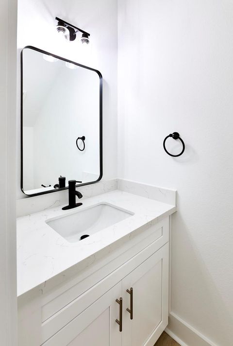 Tiny photo for 5123 Larkspur Street #D, Houston, TX 77033 (MLS # 87939266)