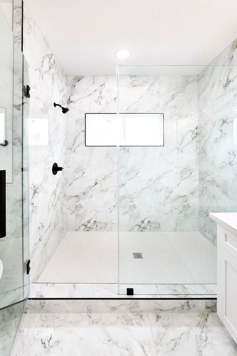 Tiny photo for 5123 Larkspur Street #D, Houston, TX 77033 (MLS # 87939266)