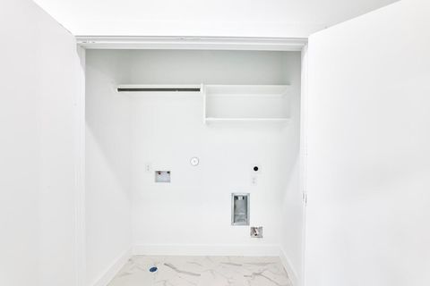 Tiny photo for 5123 Larkspur Street #D, Houston, TX 77033 (MLS # 87939266)