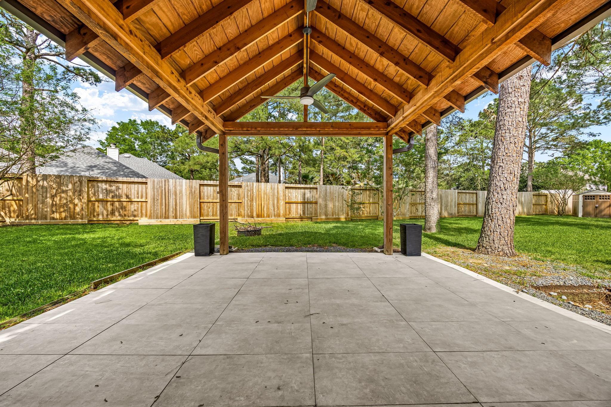 3103 Lancefield Court