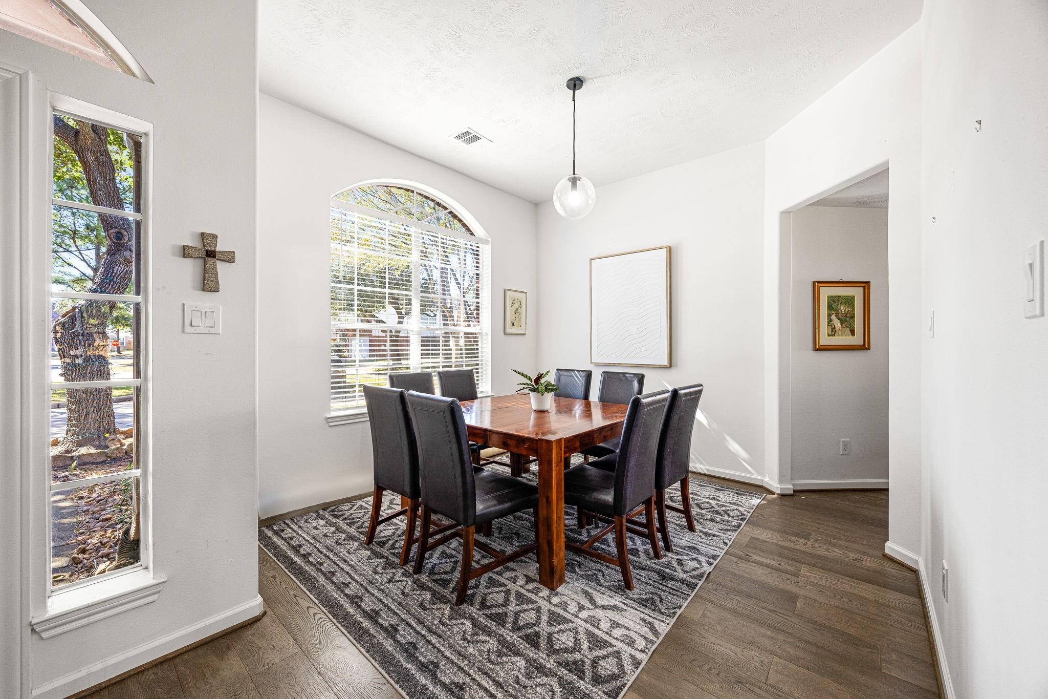 3103 Lancefield Court