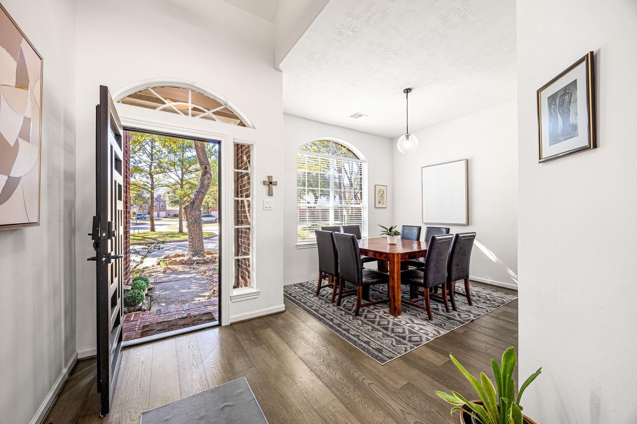 3103 Lancefield Court