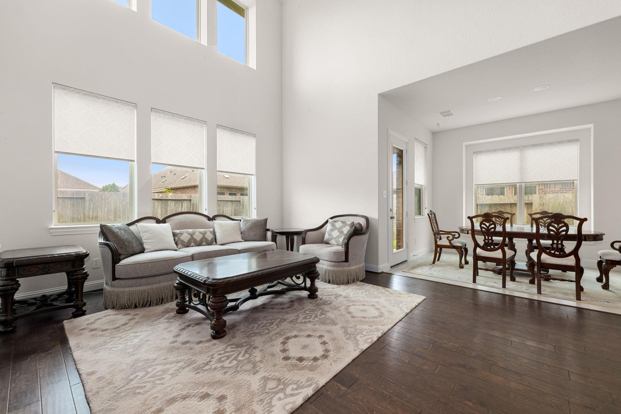 1307 Bowen Drive