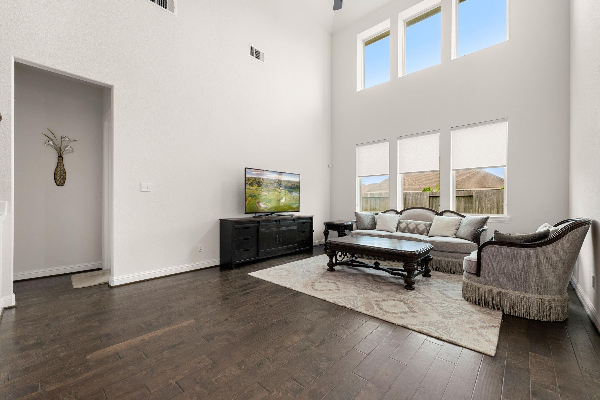 1307 Bowen Drive