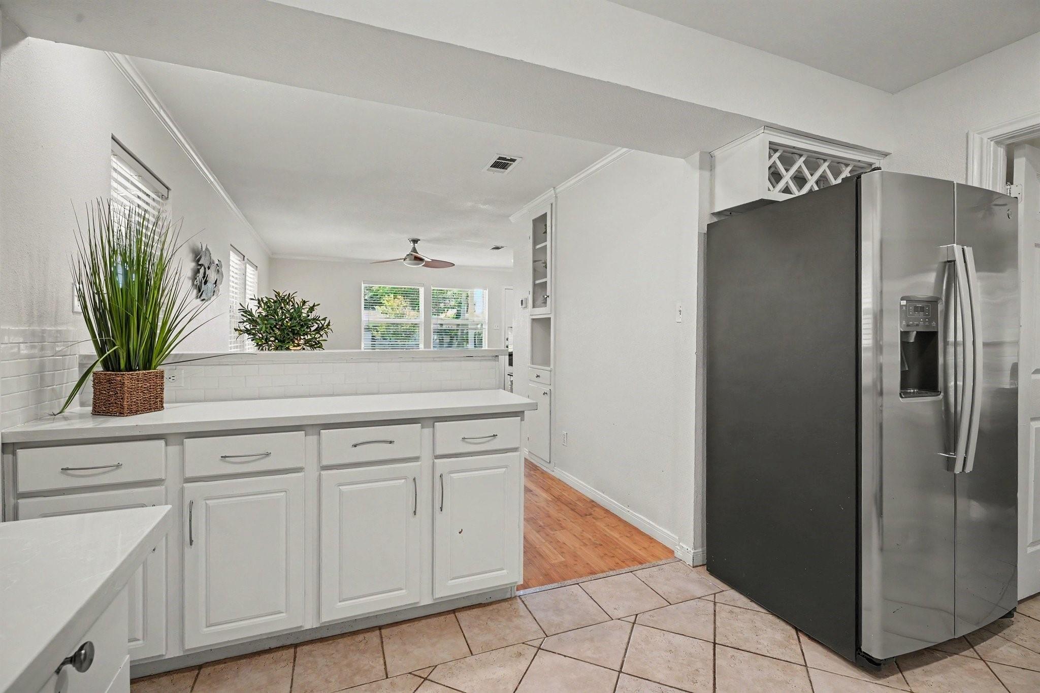 145 San Marino Drive