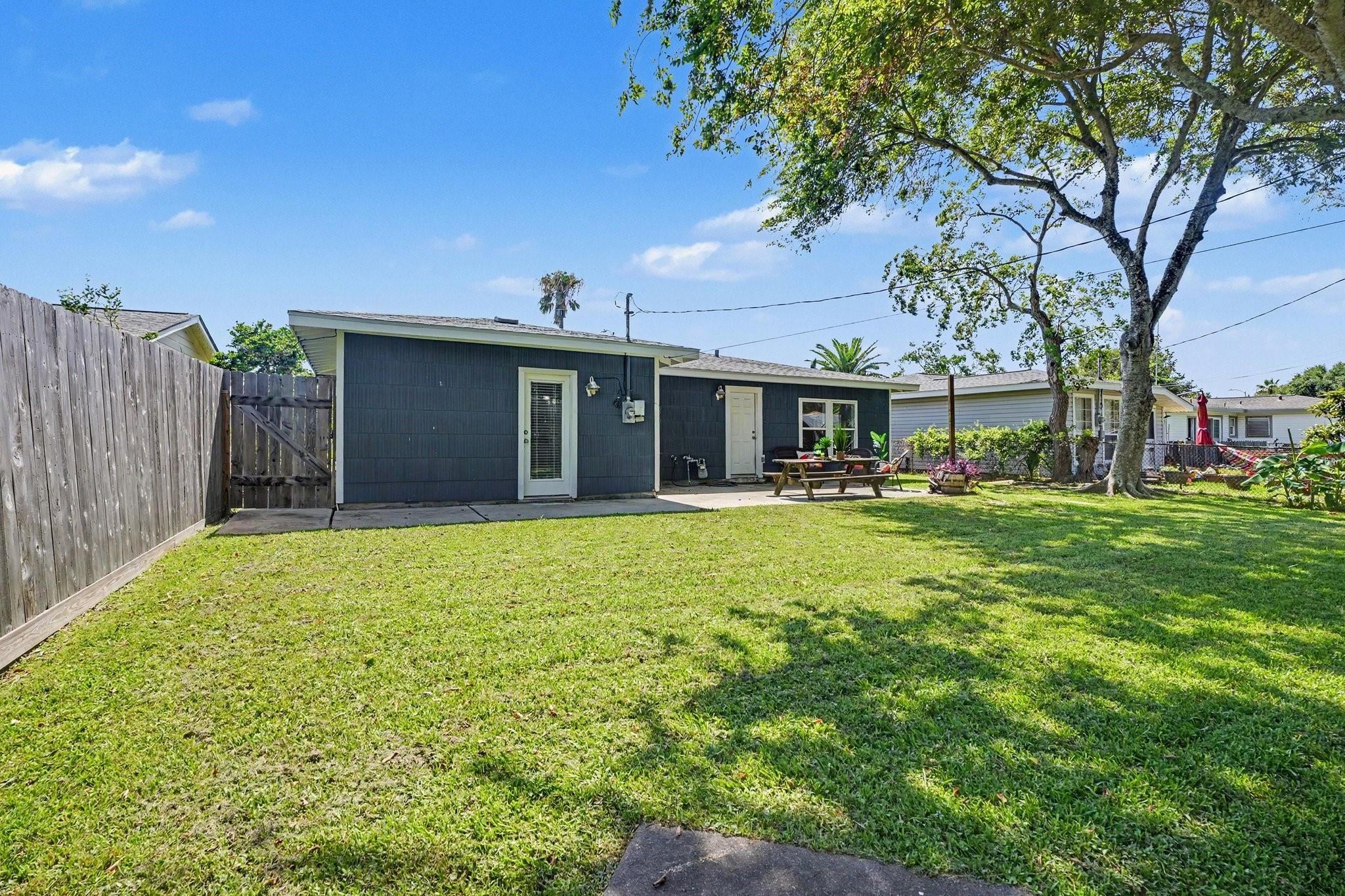 145 San Marino Drive