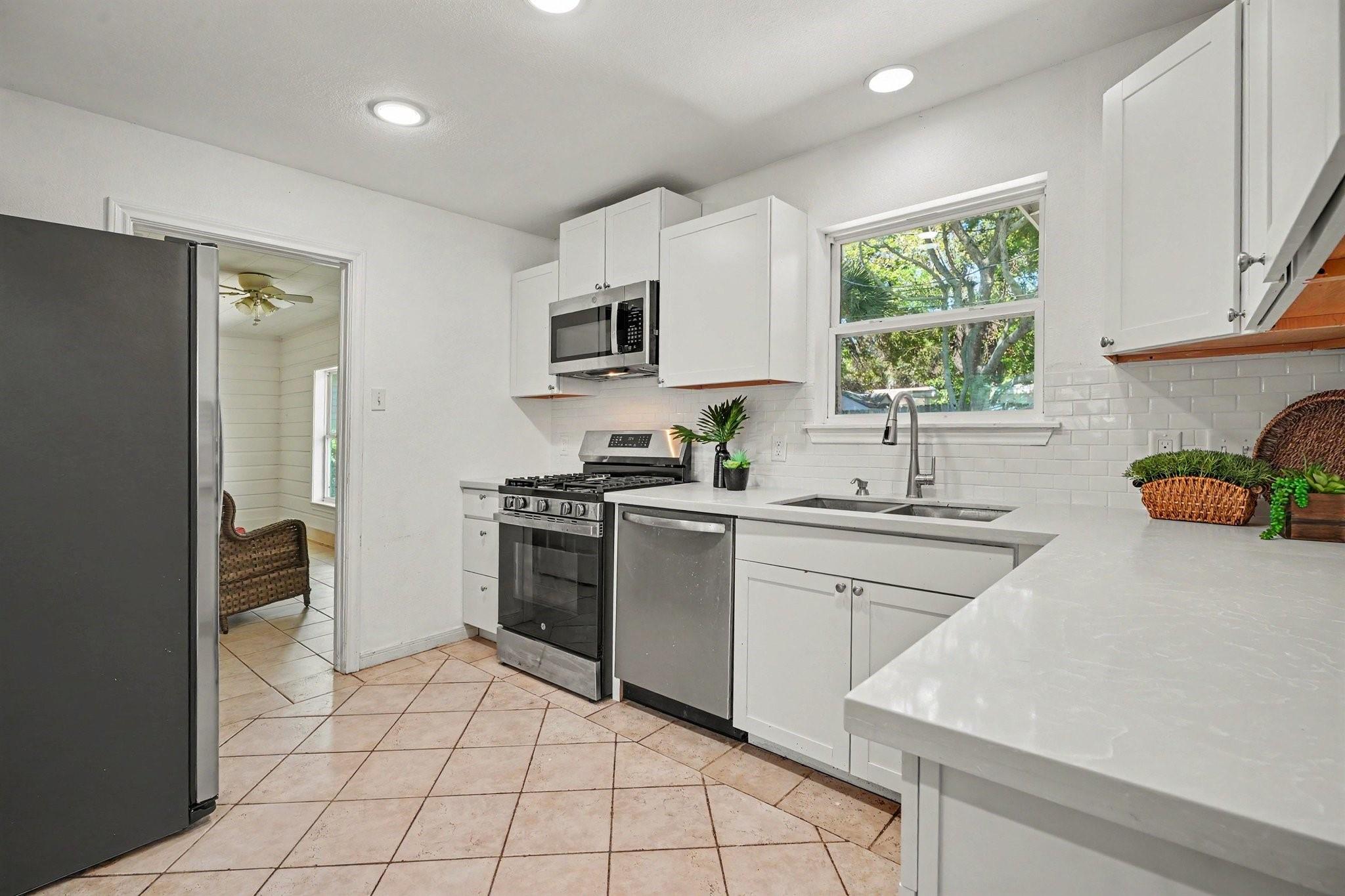145 San Marino Drive
