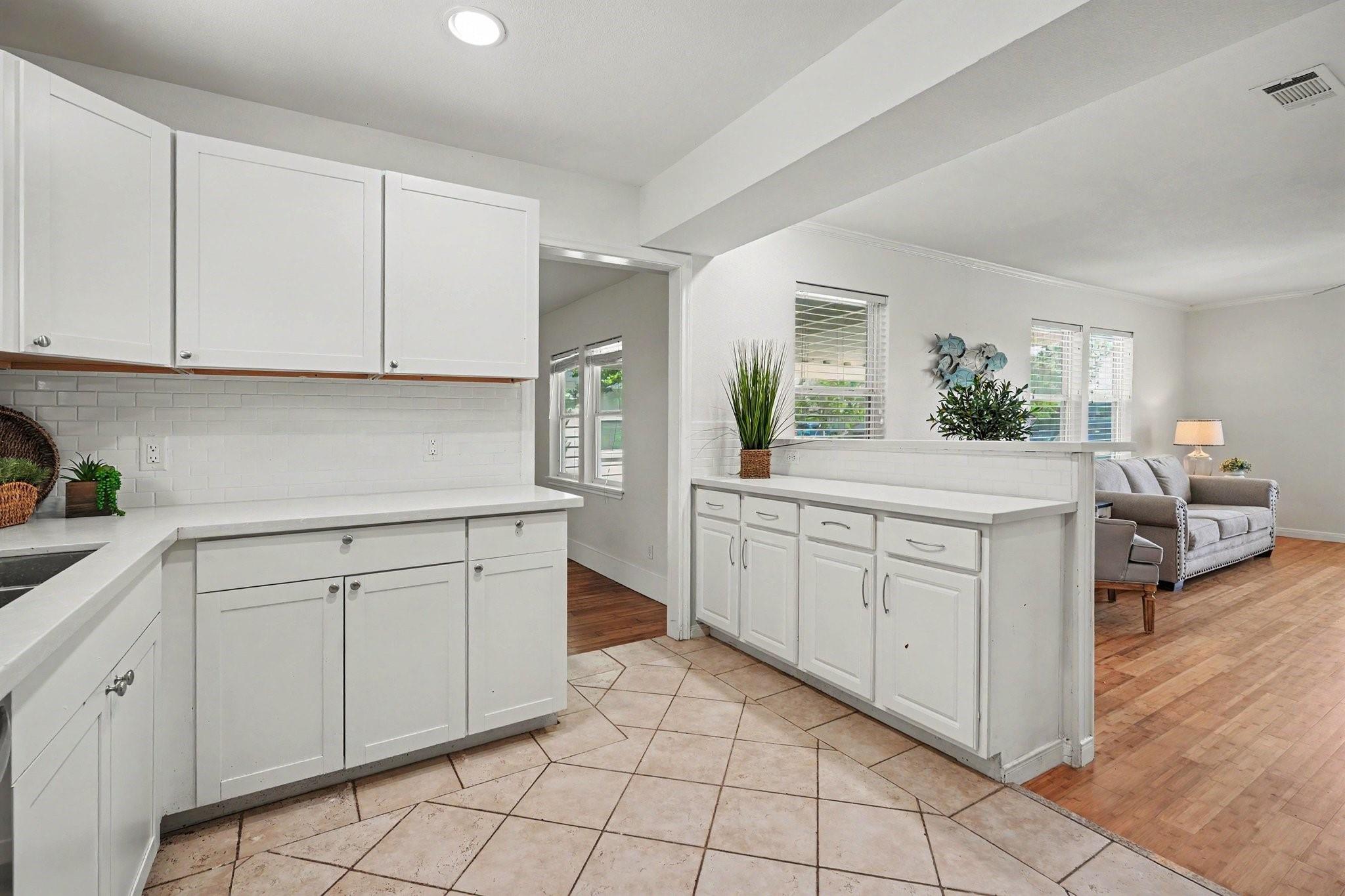 145 San Marino Drive