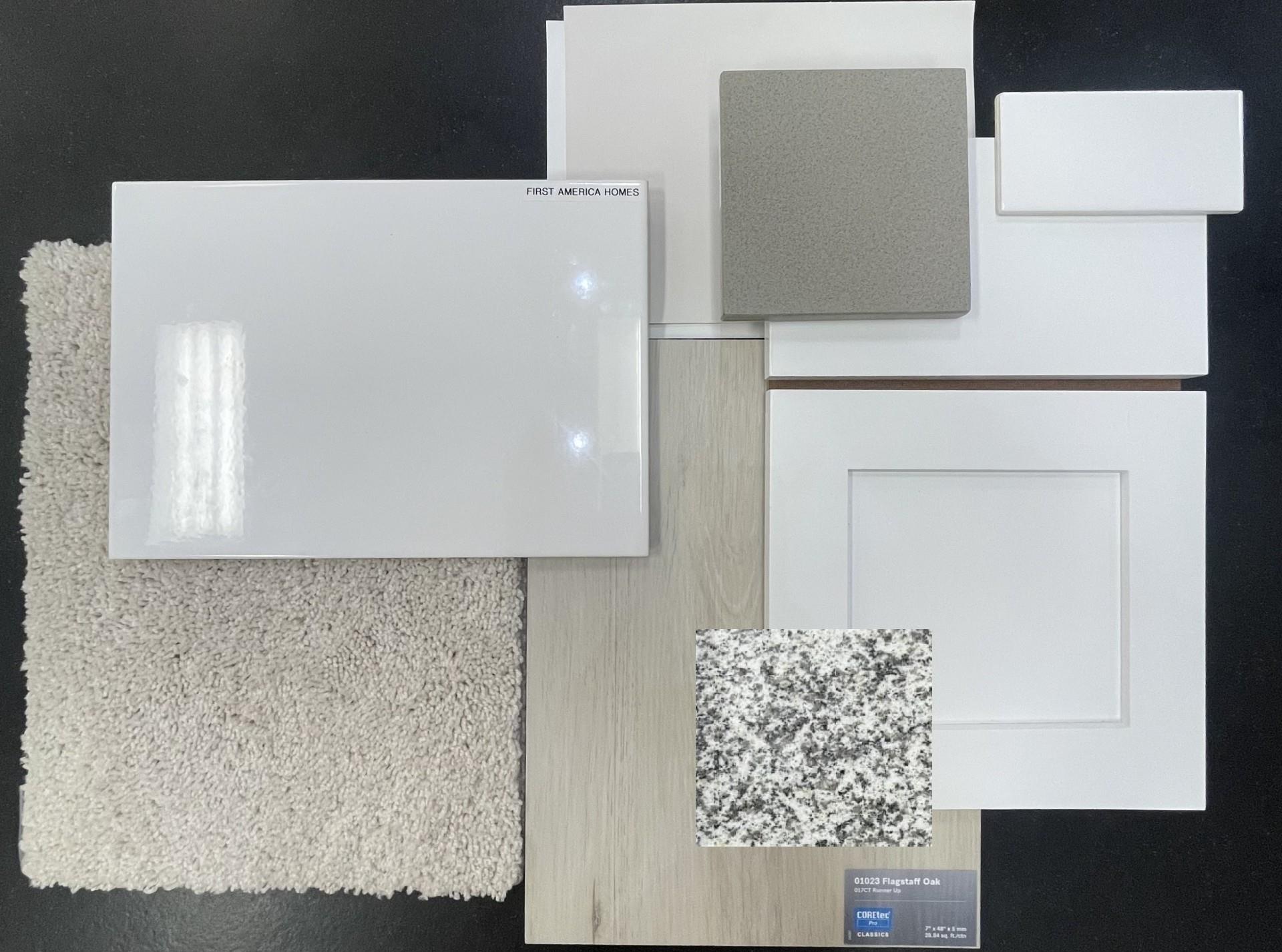 16841 Needlepoint Drive