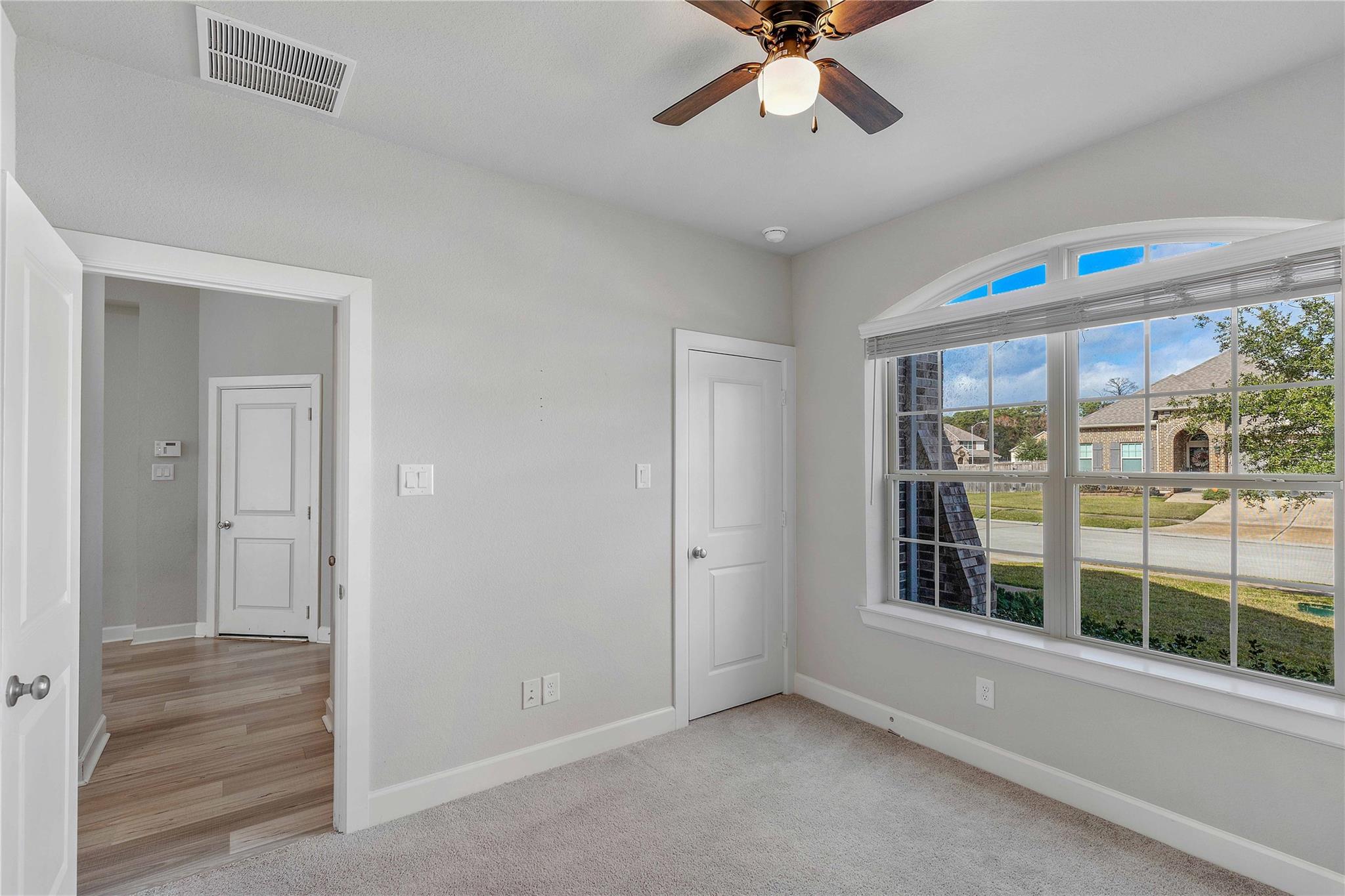 455 Beach Rose Crossing