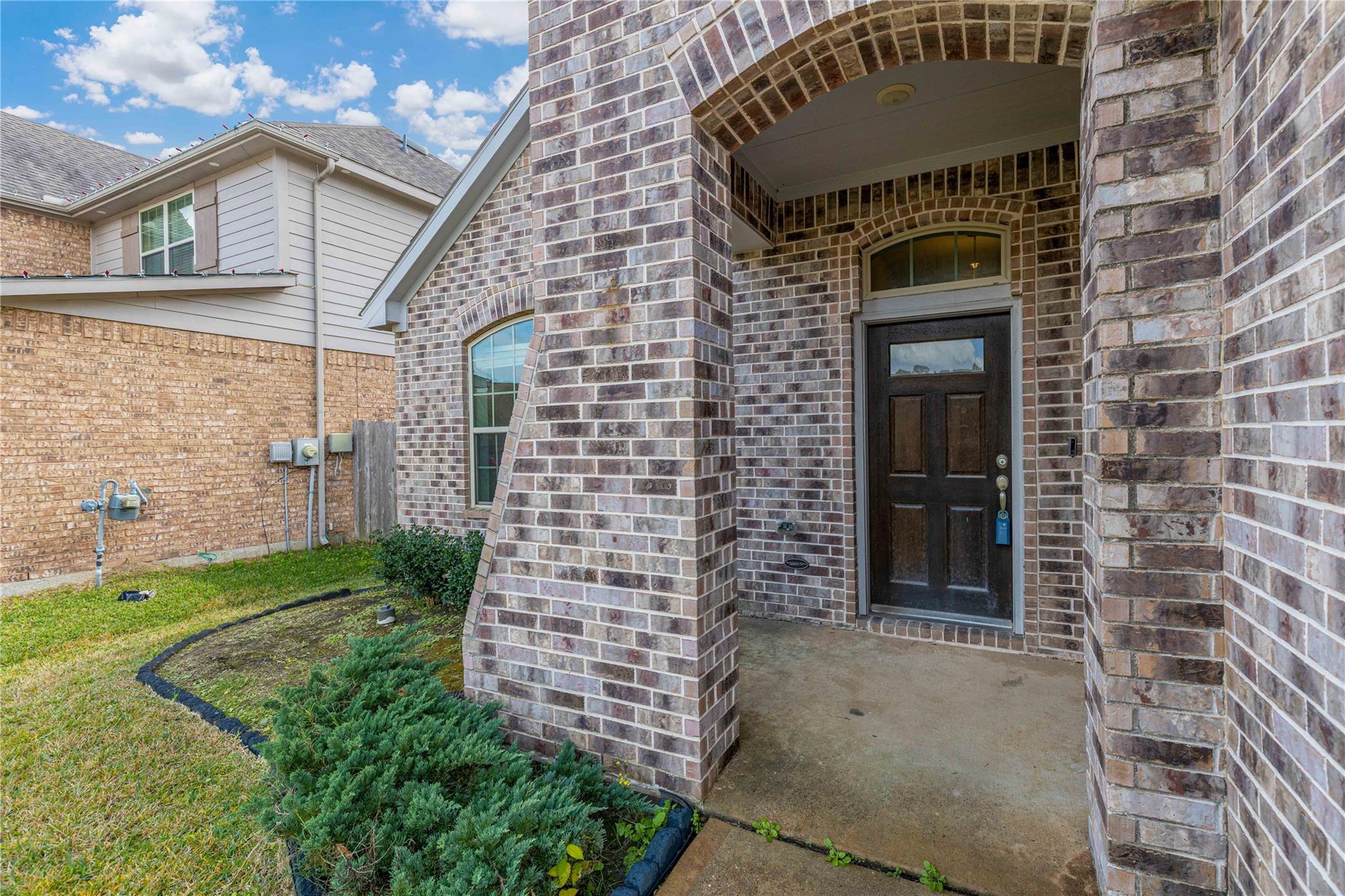 455 Beach Rose Crossing