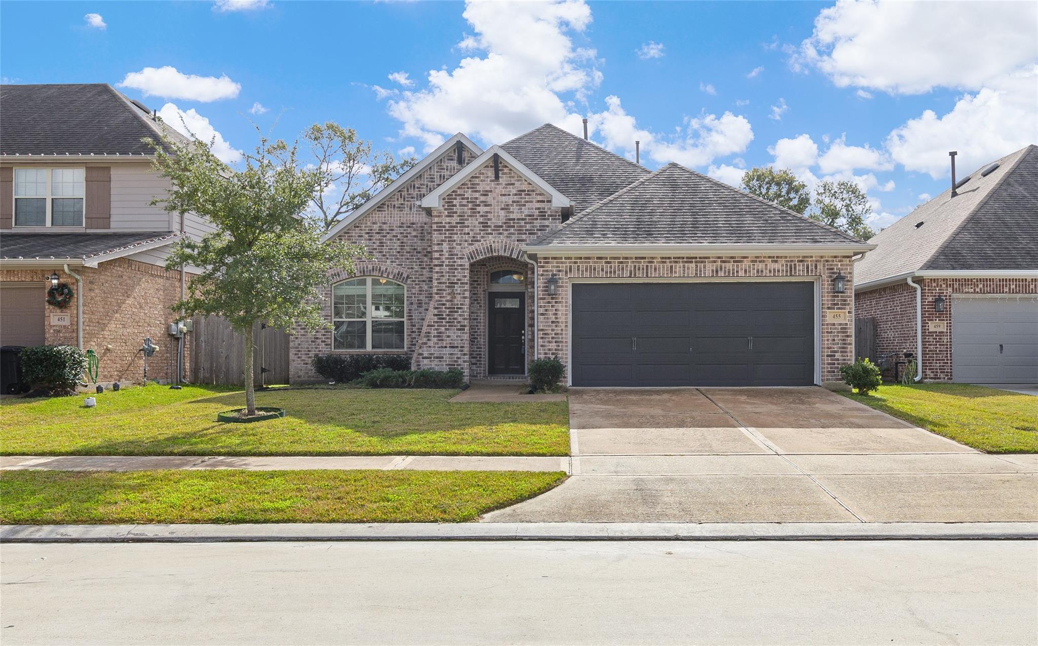 455 Beach Rose Crossing
