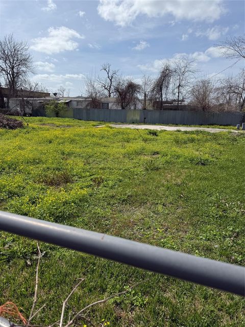 Photo of 2522 Kowis Street, Houston, TX 77093 (MLS # 2975126)