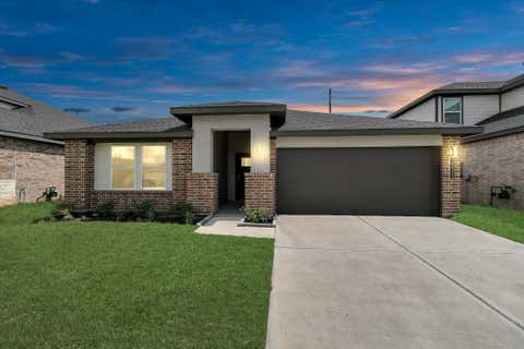 Photo of 29935 Gallatin River Lane, Katy, TX 77494 (MLS # 87748421)