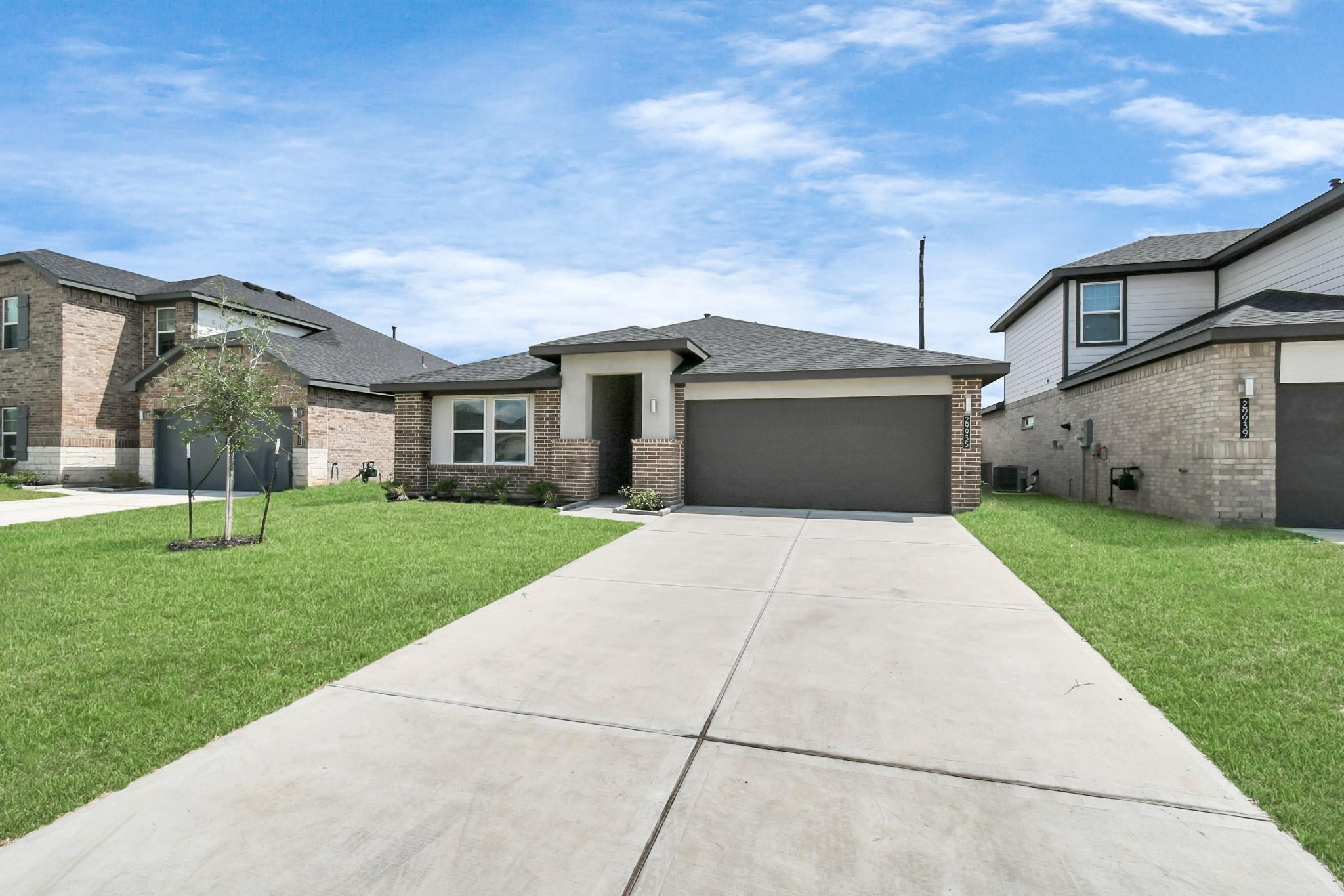 29935 Gallatin River Lane