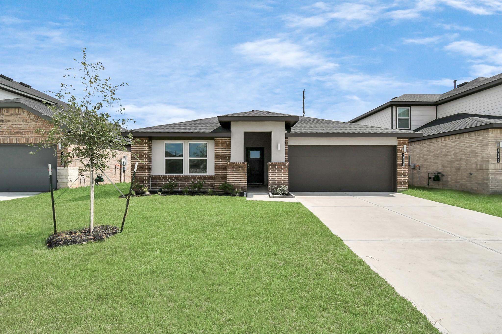 29935 Gallatin River Lane