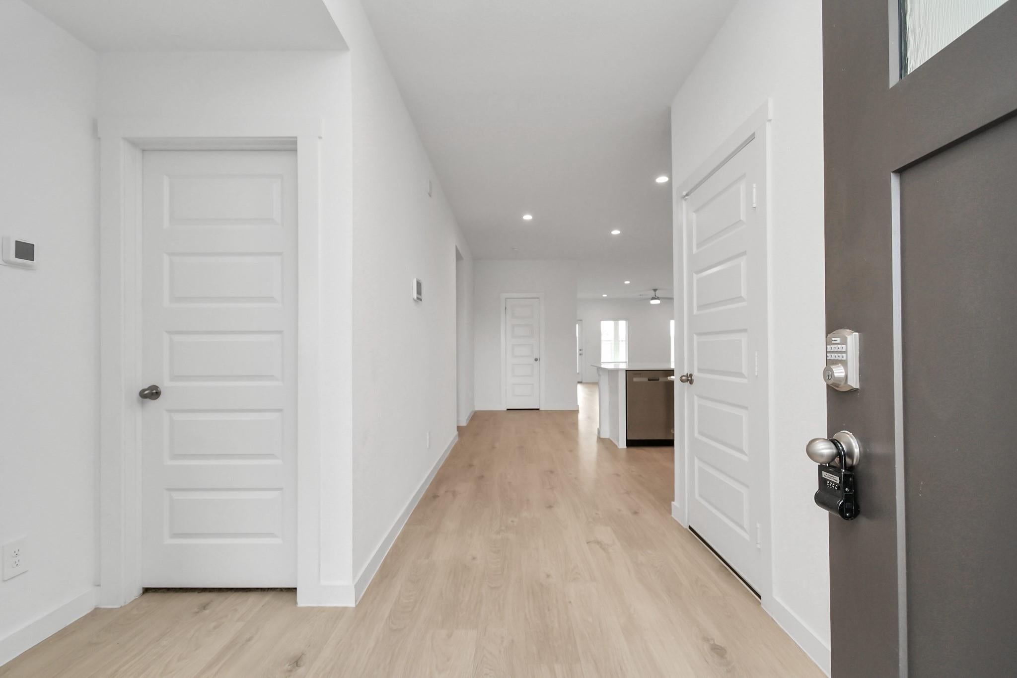 29935 Gallatin River Lane