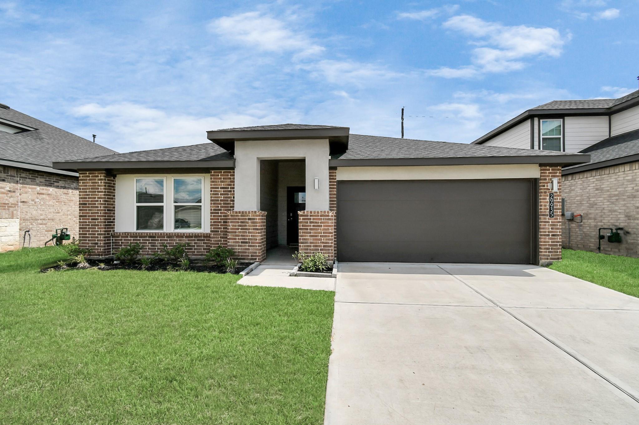 29935 Gallatin River Lane