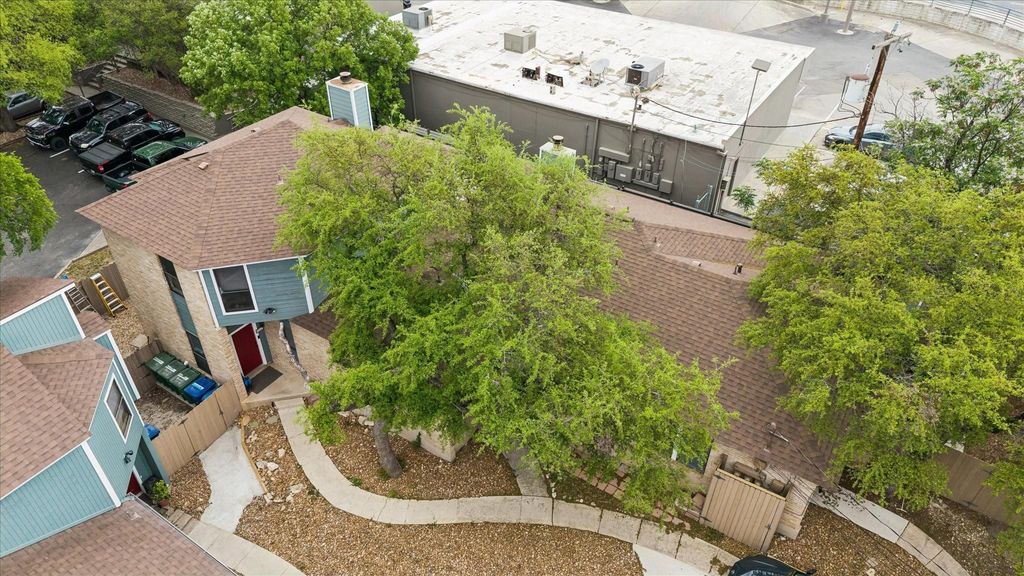 Photo of 13533 George Road, San Antonio, TX 78230 (MLS # 13872202)